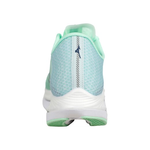 Mizuno