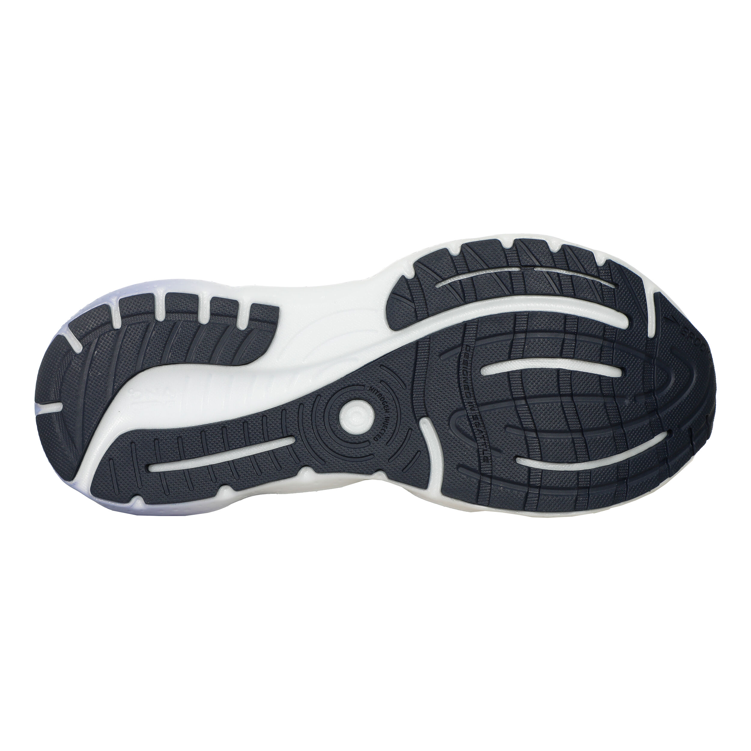 Brooks glycerin 12 women's sale discount