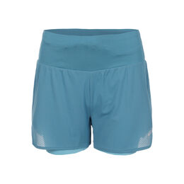 Ventilate 2in1 3.5in Shorts