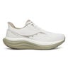 Triumph 23 Neutral running shoe Men-white, khaki
