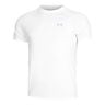 Tech 2.0 T-Shirt Men-White