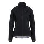 Odlo Zeroweight Pro Warm Reflect Jacket