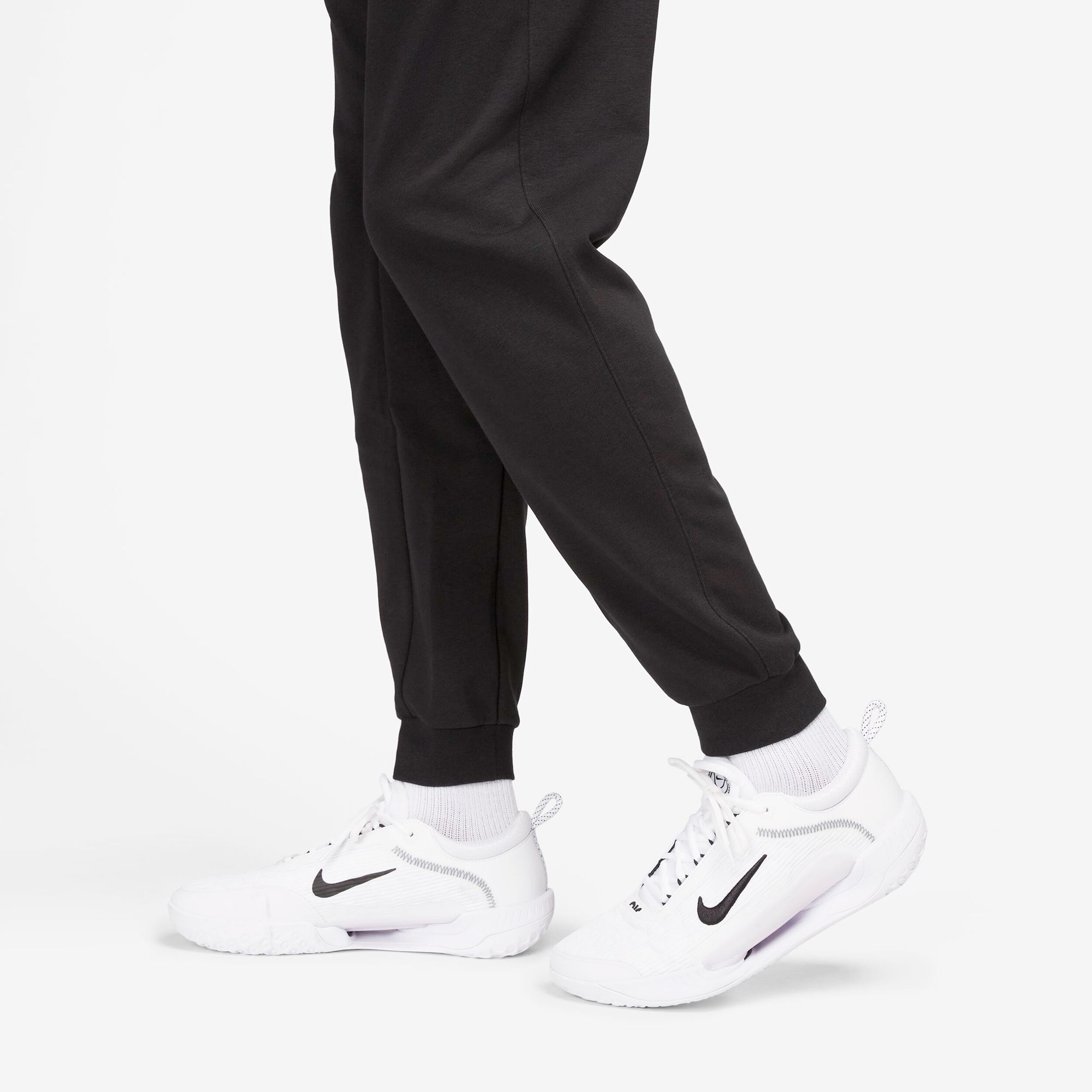 Jogging nike court discount