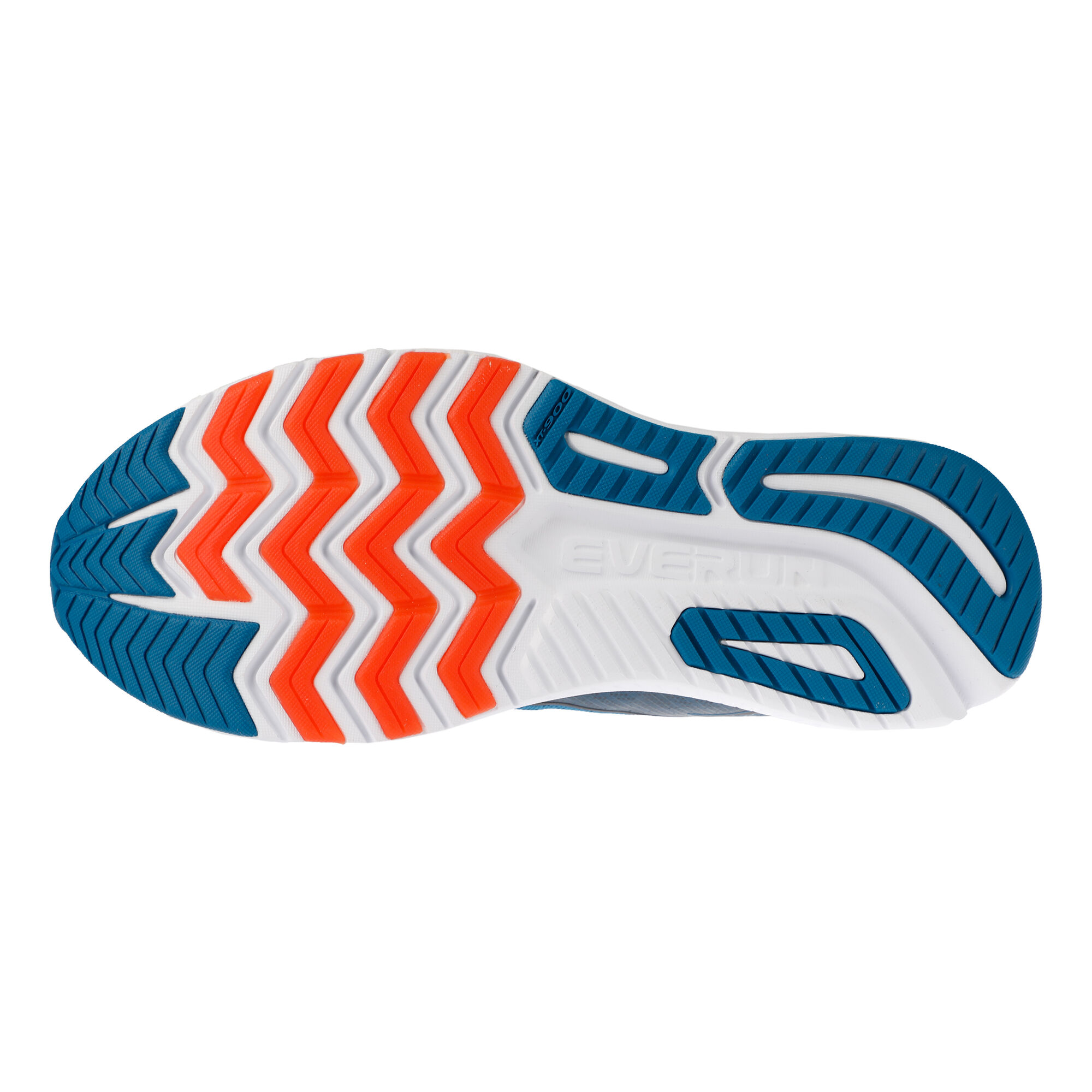 Saucony