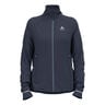 Zeroweight Pro Warm Jacket