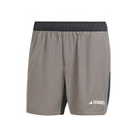 adidas Terrex MT Trail 5inch Short