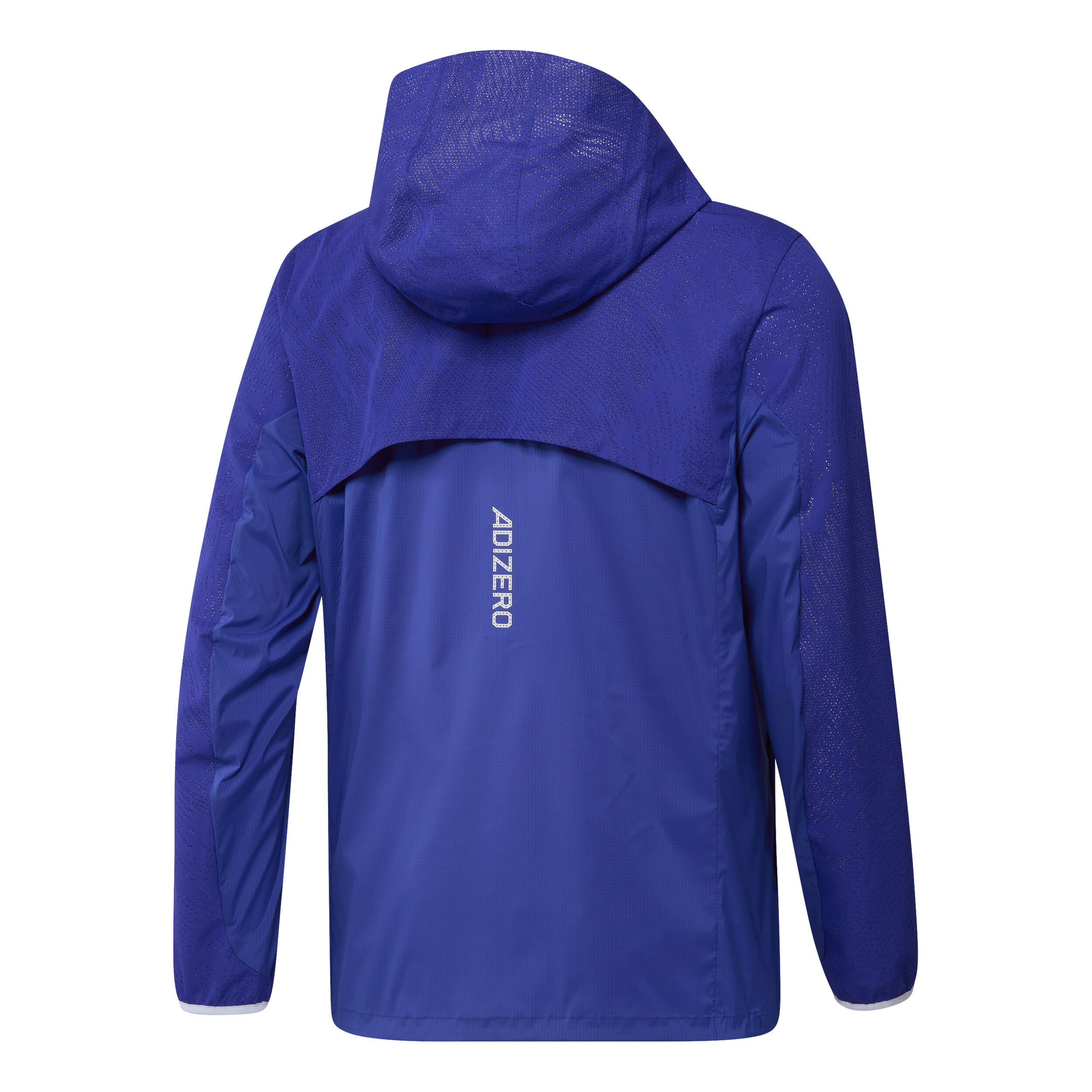 Buy adidas Adizero Running Jacket Men Blue online Running Point UK