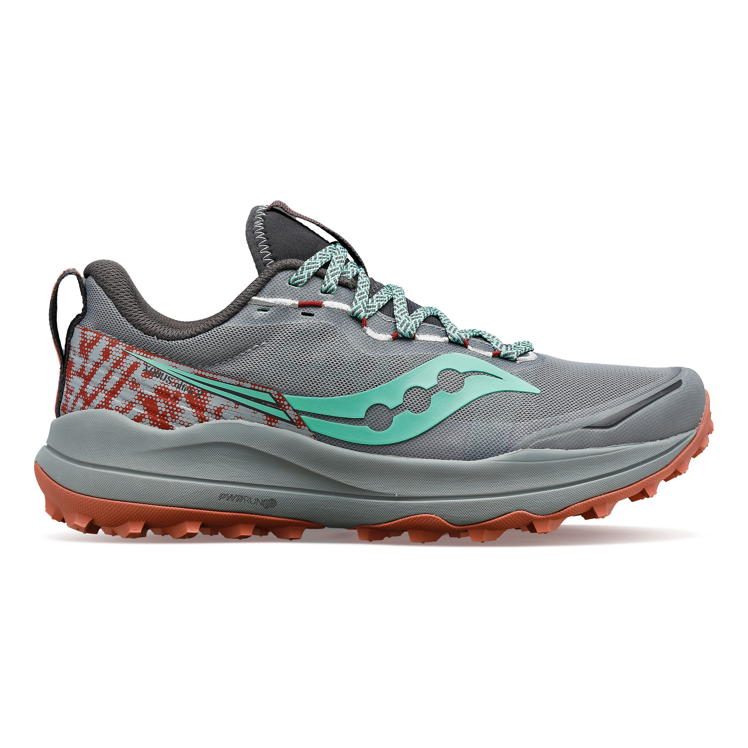 Best place to buy saucony shoes new arrivals
