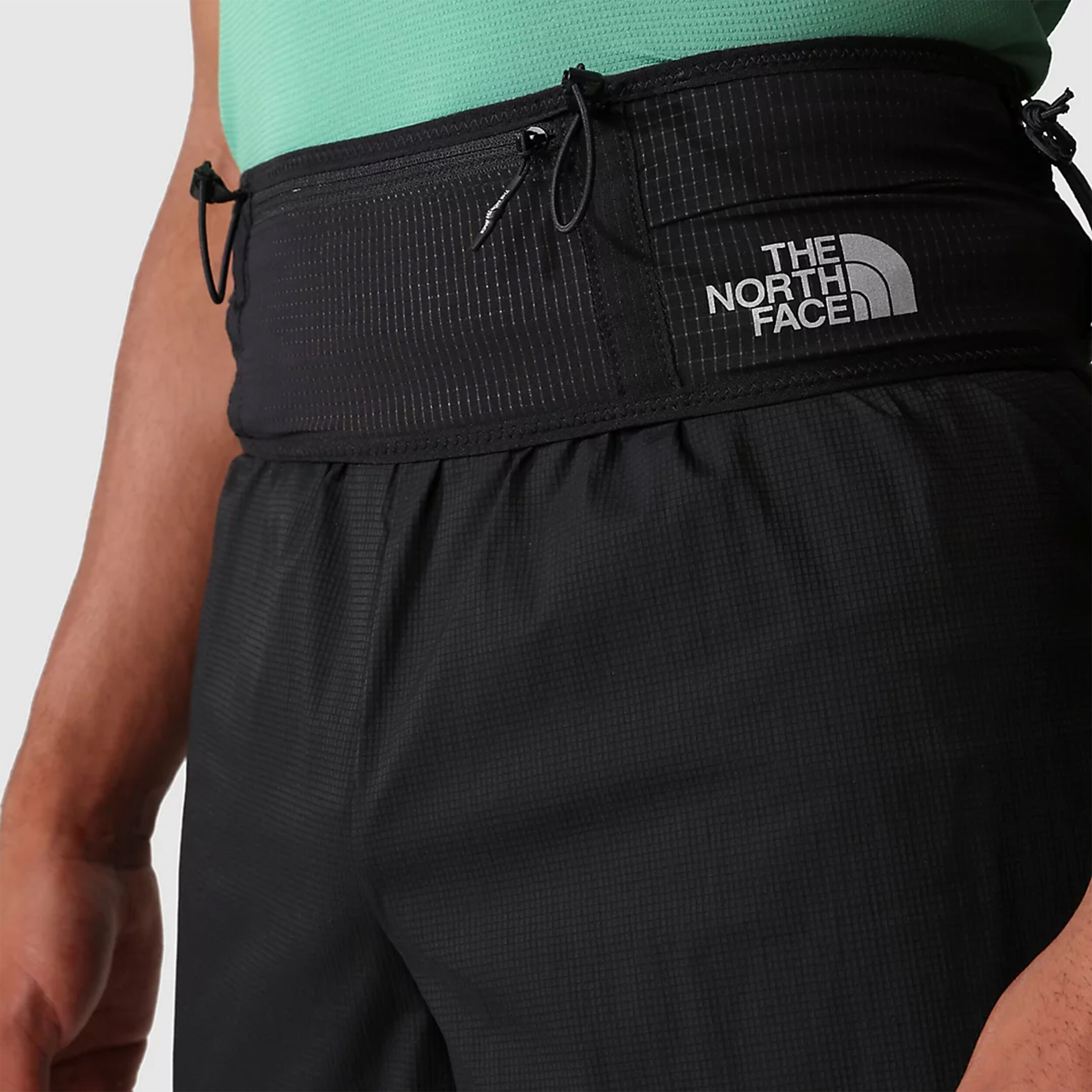 The north face belt hot sale