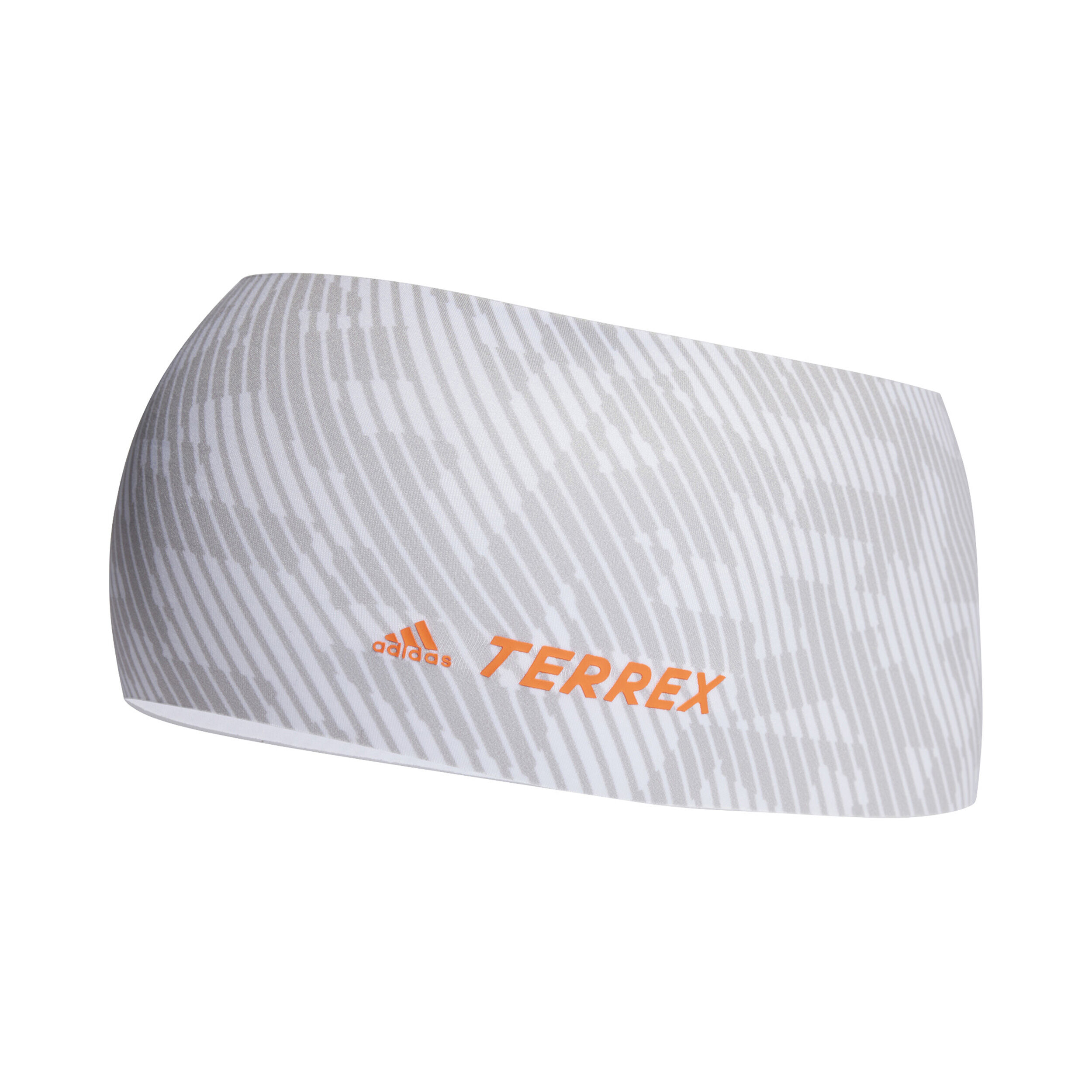 online Running Point buy adidas Terrex Agravic Graphic Headband