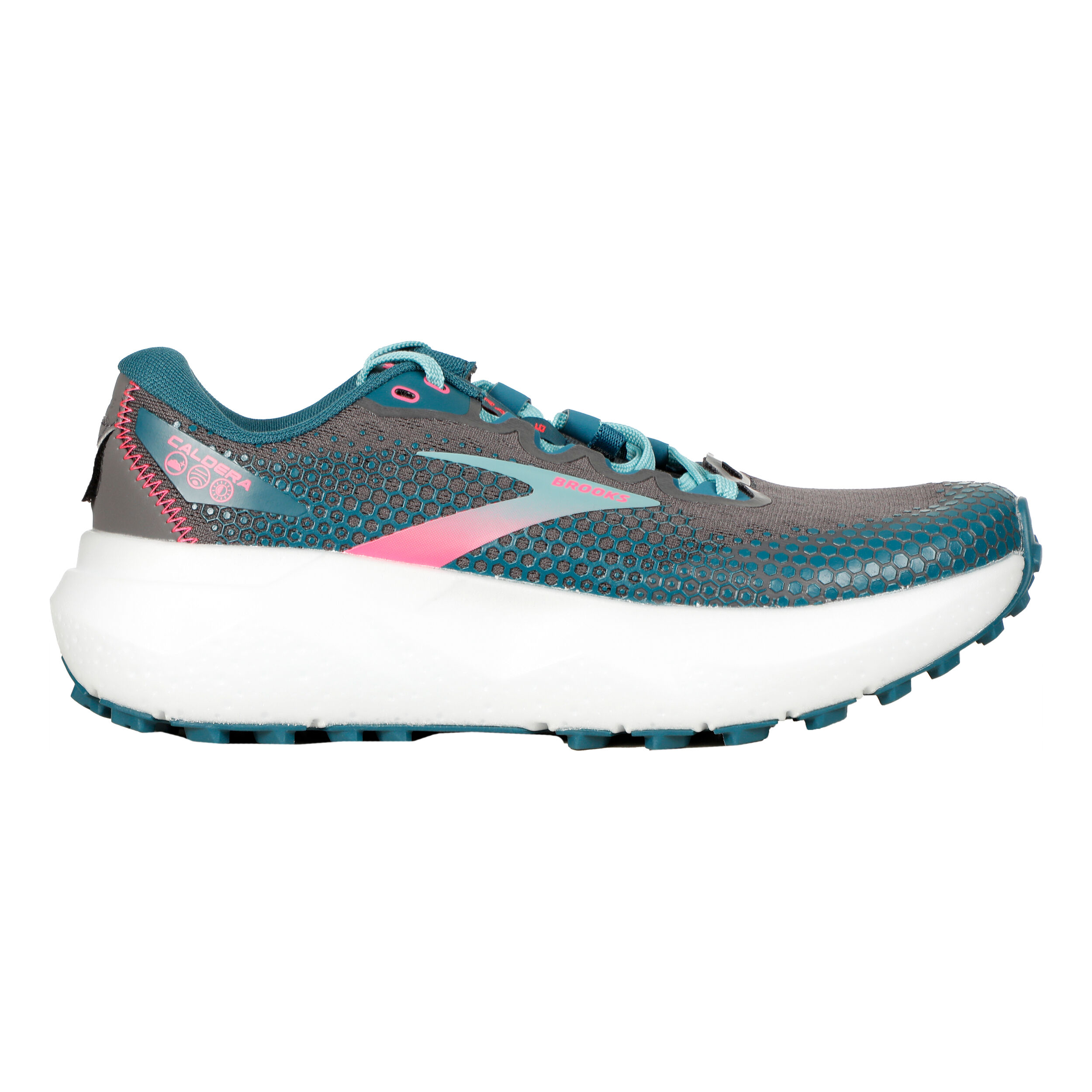 Brooks shop online shoes