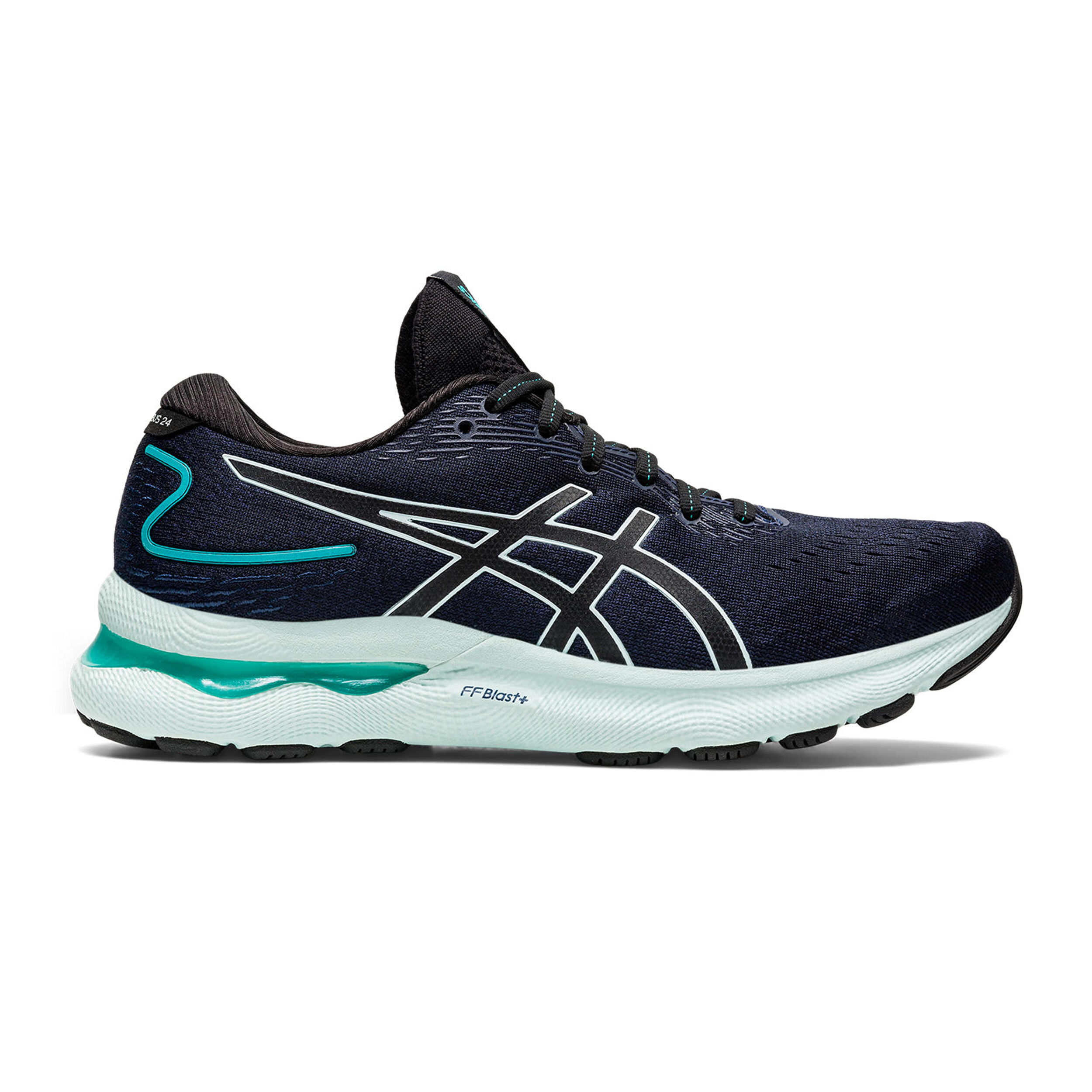 Asics gel shop nimbus series
