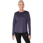 ASICS Core Longsleeve