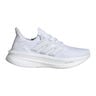 Ultraboost 5 Neutral Running Shoe Women-White