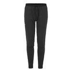 Craft Subz Light Pant
