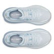 Saucony