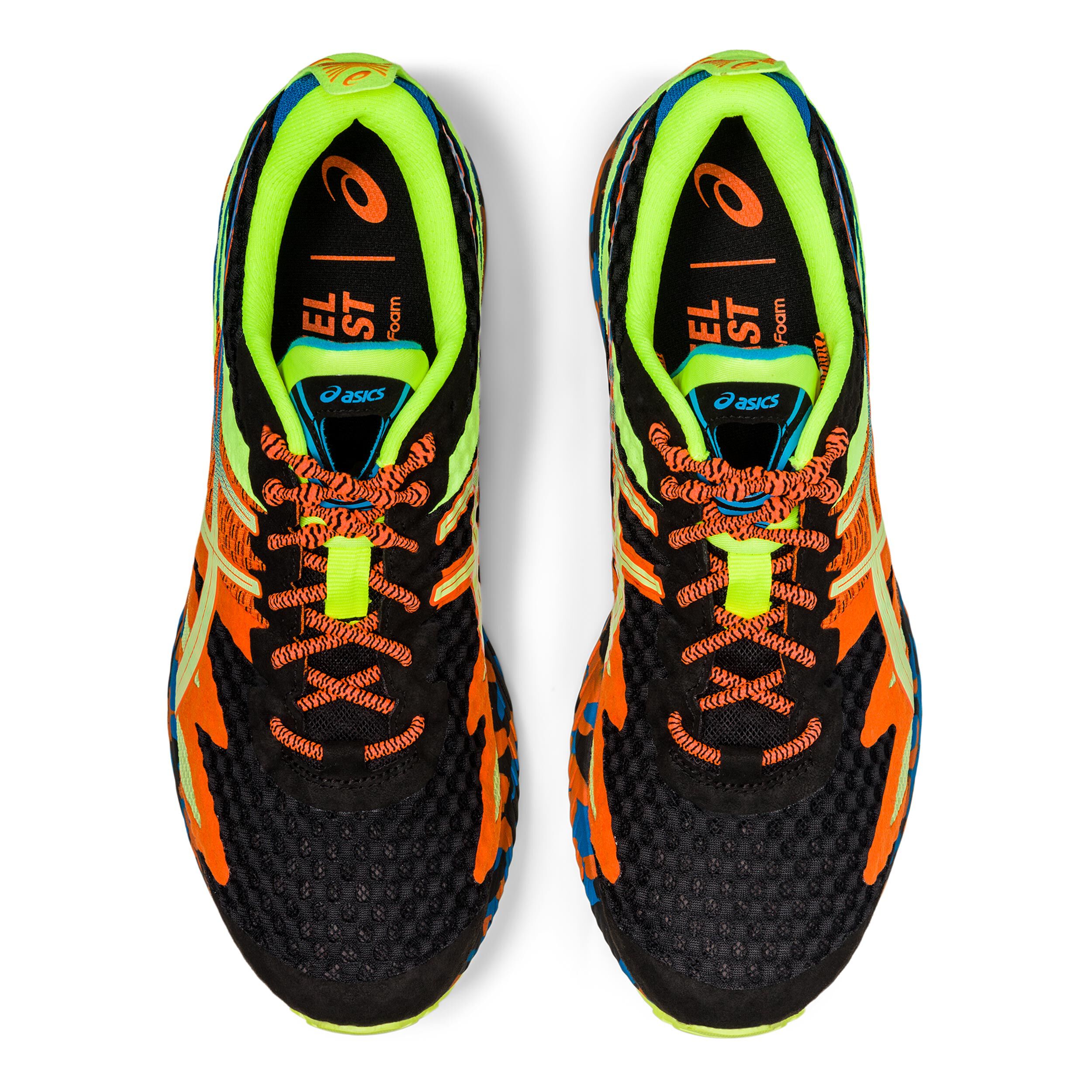 Asics gel noosa top tri 12 uomo online