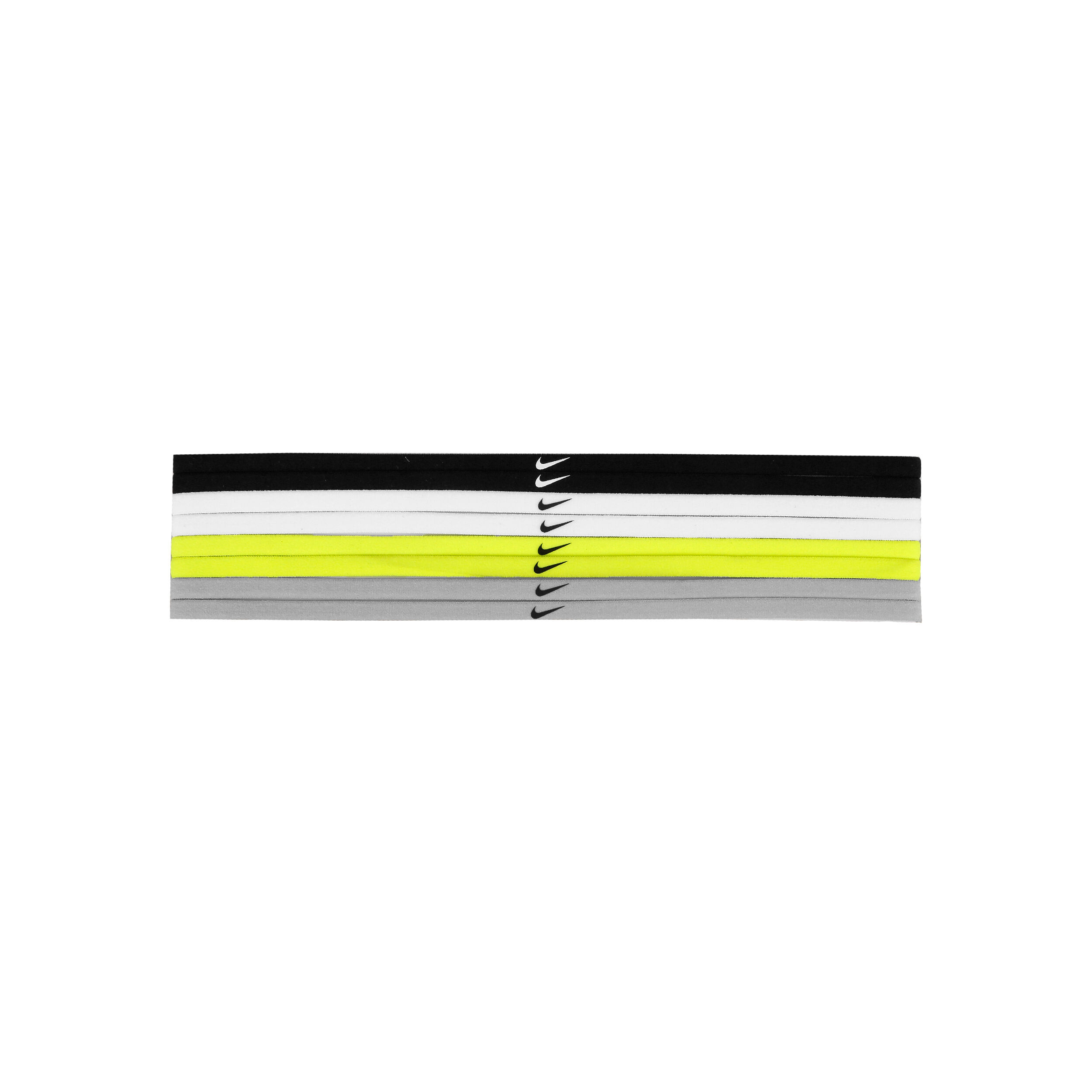 Nike store skinny haarband