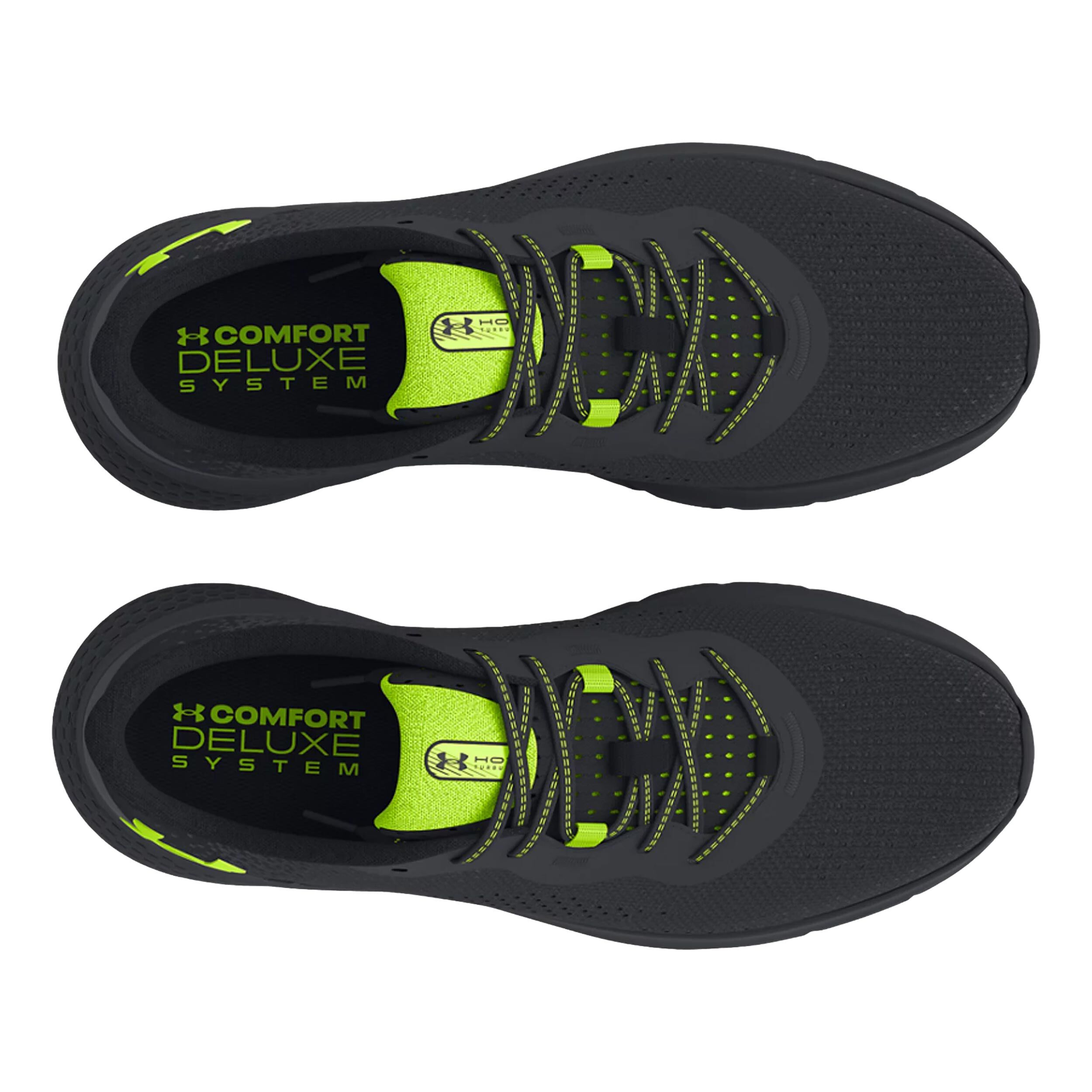 Under armour hovr boys outlet