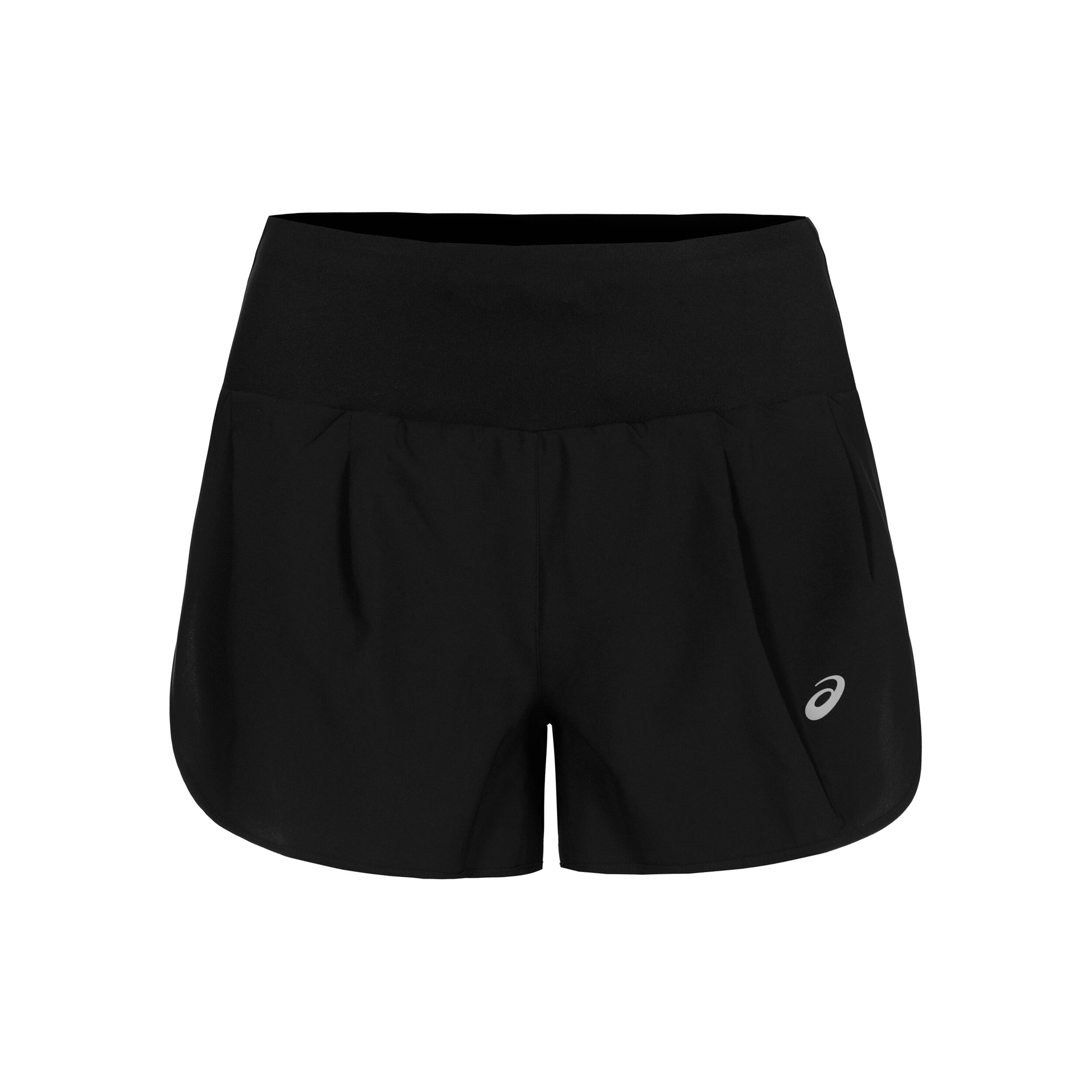 Asics running clothes store