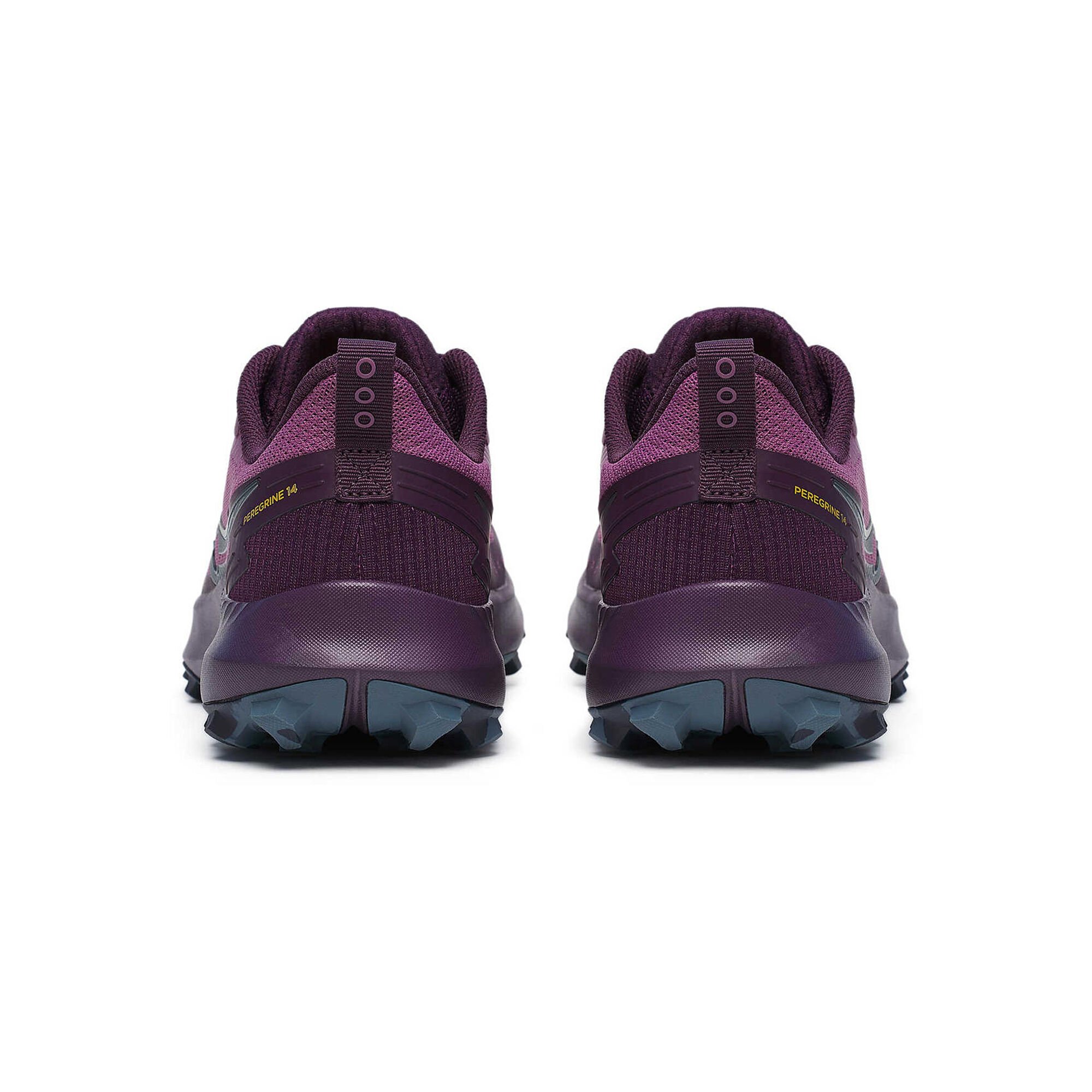 Saucony