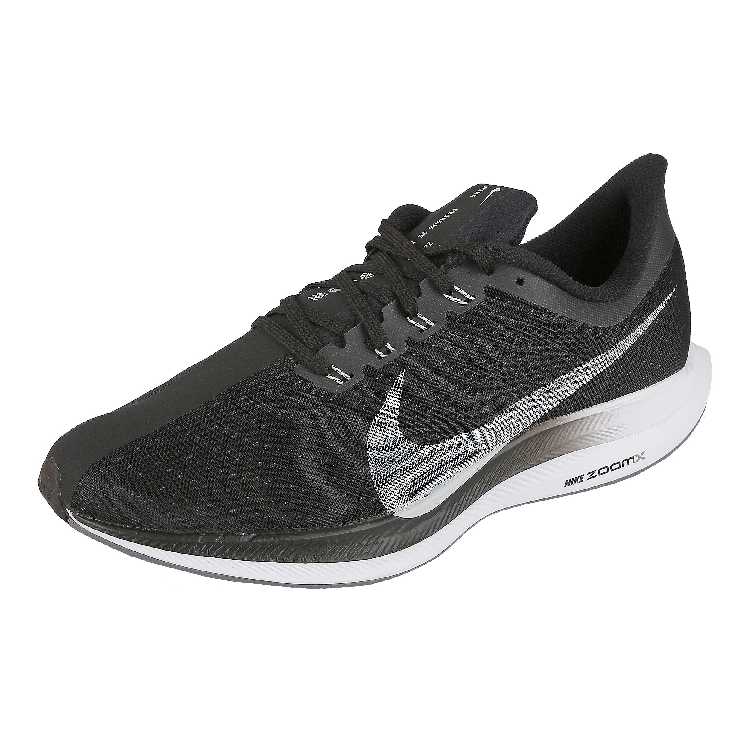 Pegasus 35 44 clearance