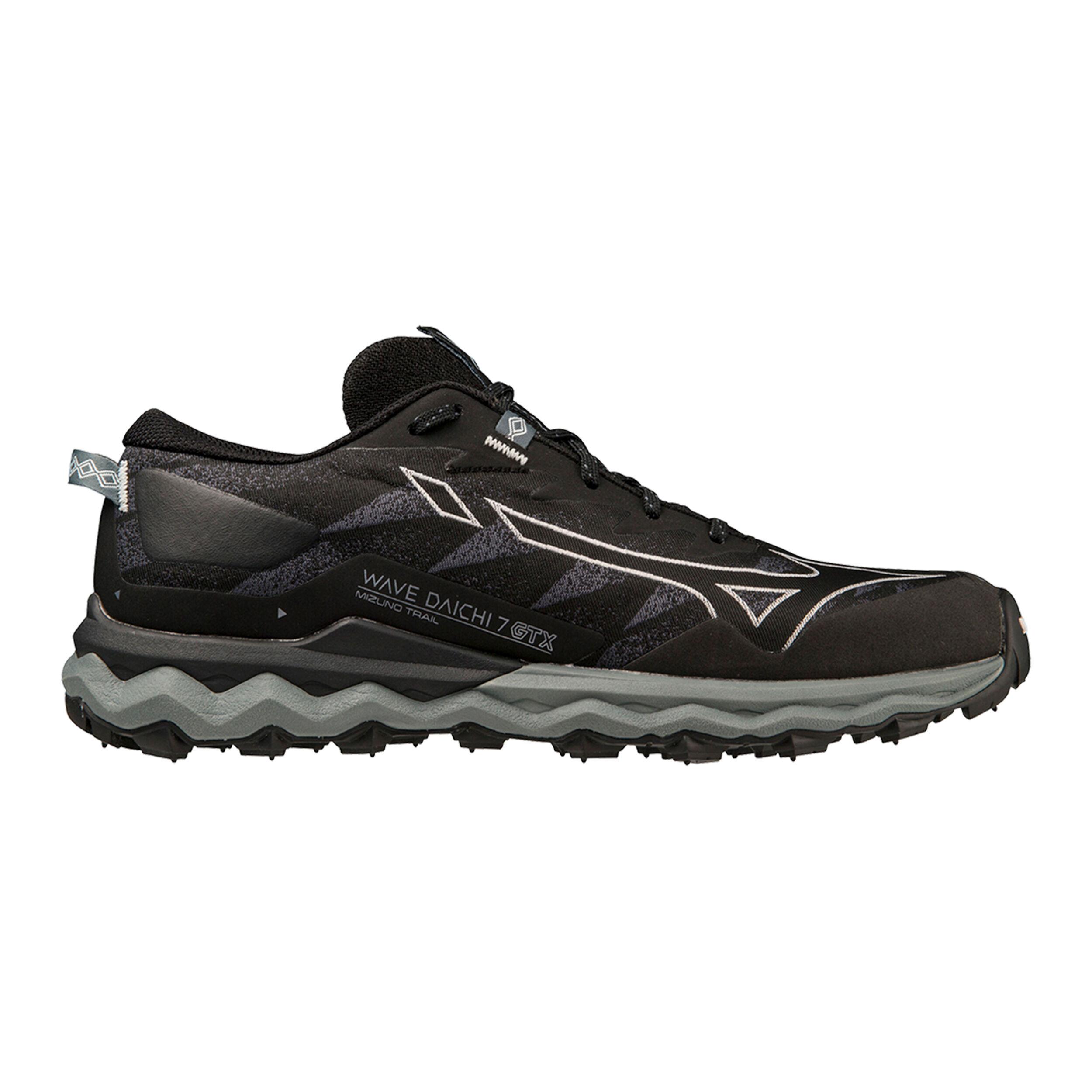 Cheap mizuno wave cruise new arrivals