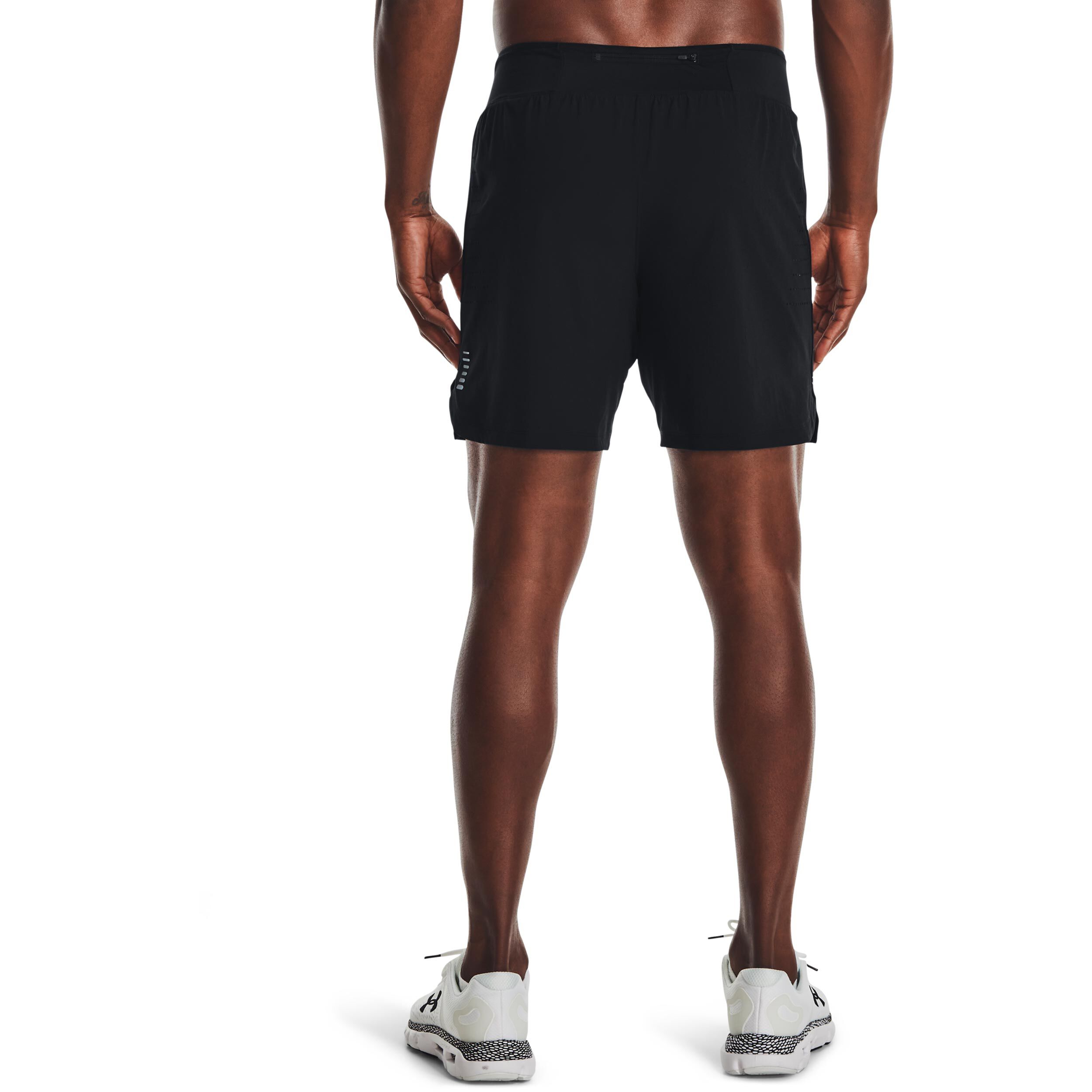 Speedpocket shorts discount