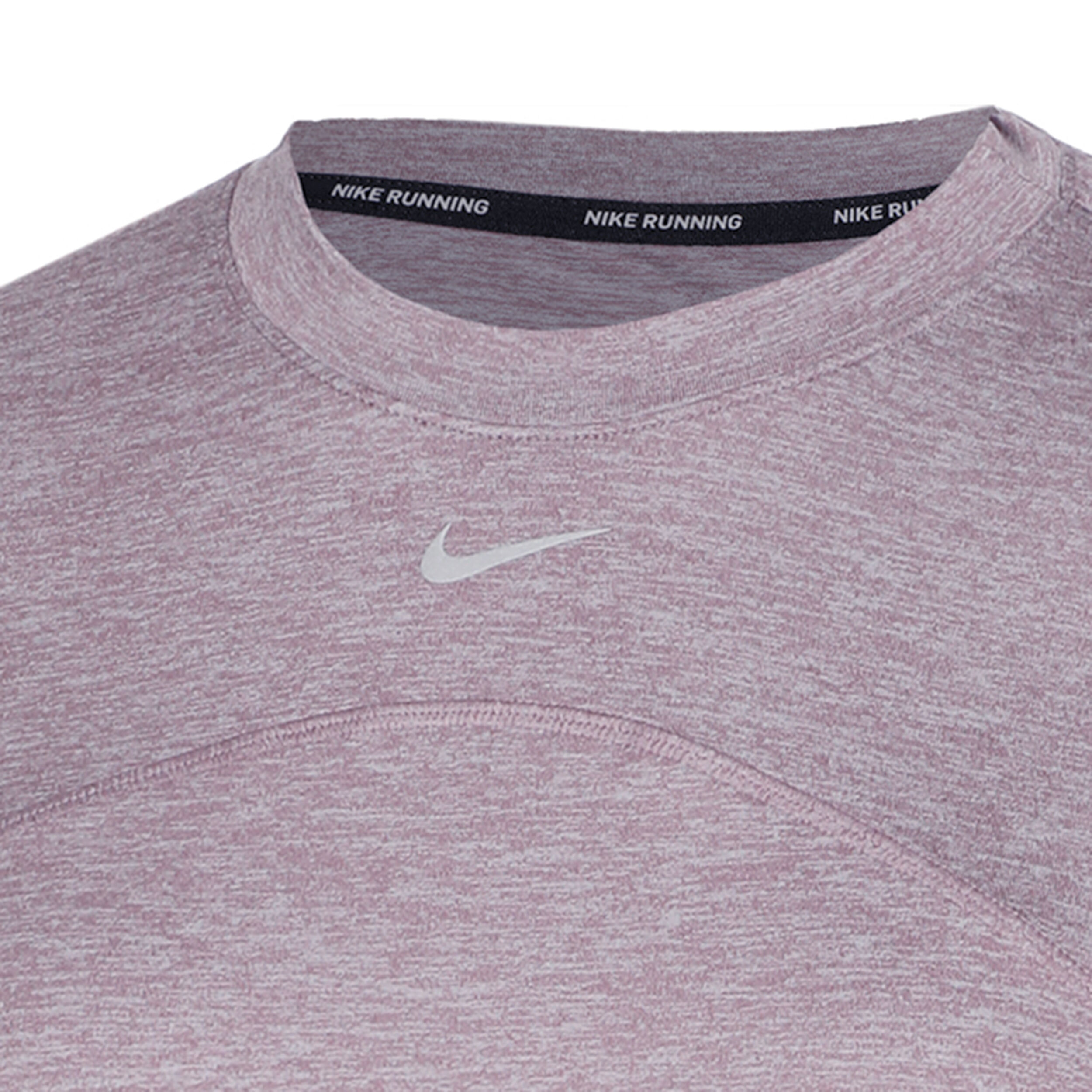 Nike-dri-fit-knit-long-sleeve-women's-running-shirt shop