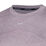 Swift Element Dri-Fit UV Crew-Neck