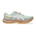 ASICS Fuji Lite 6