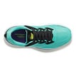 Saucony