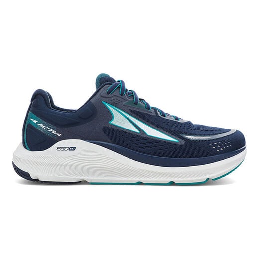 Altra
