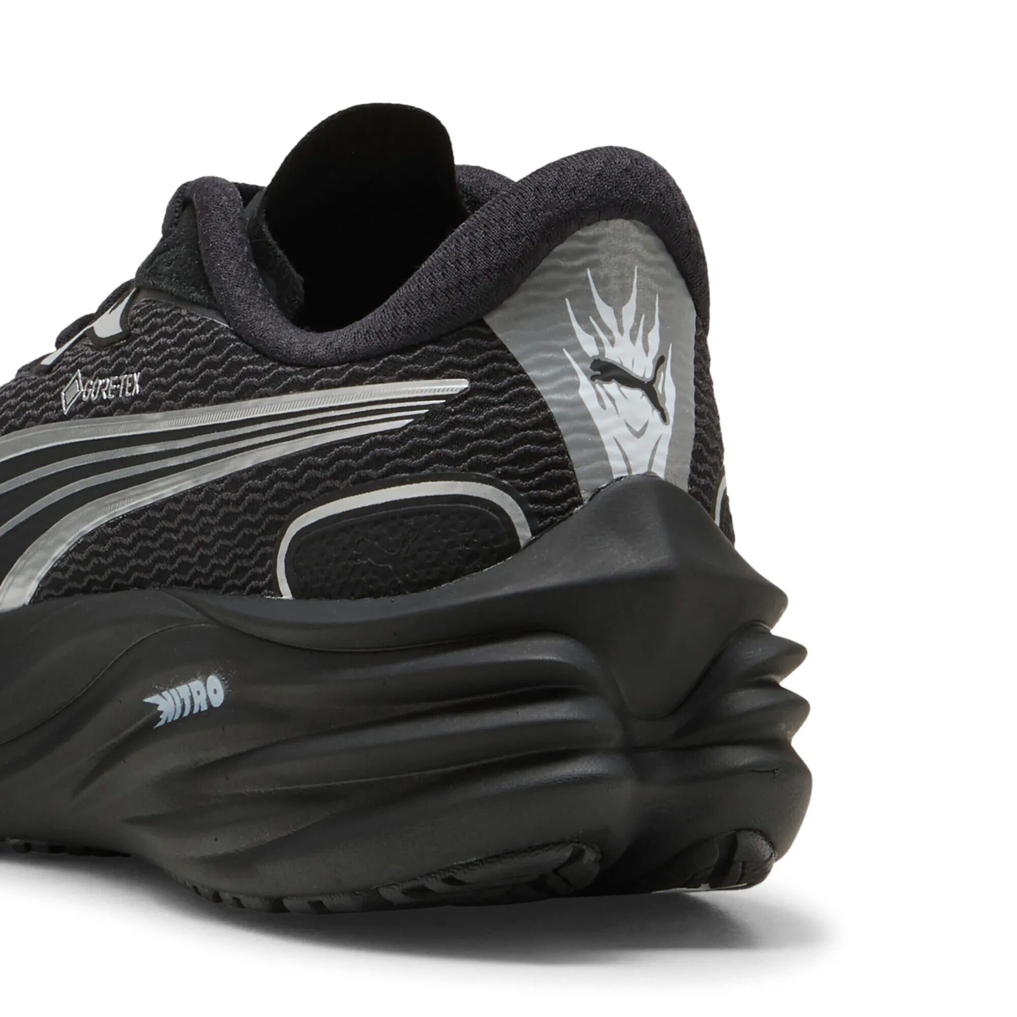 Puma