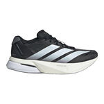 adidas Running shoes adidas adizero Boston 13 Competition running shoe Women-black, white
