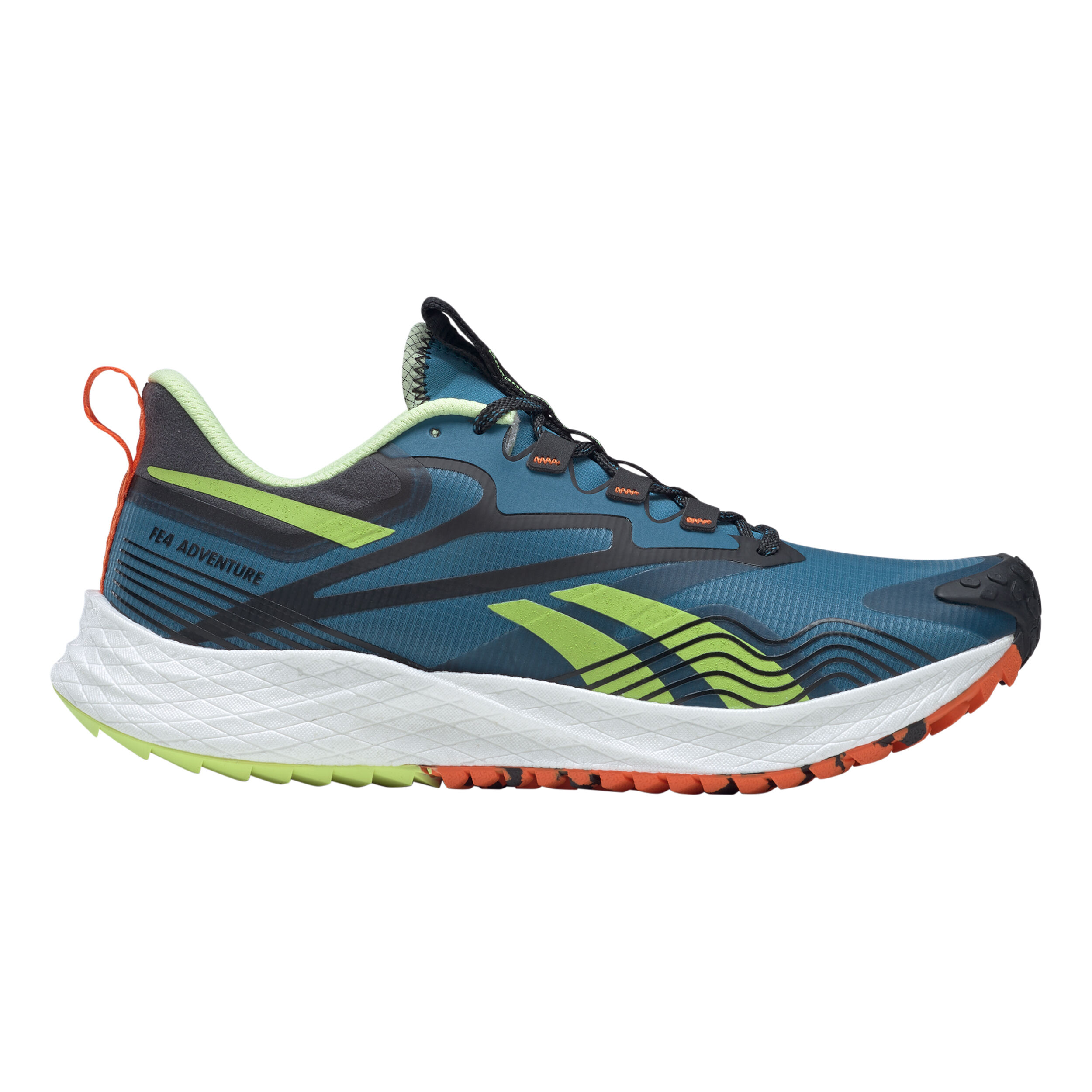 Reebok shoes sports price best sale