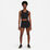 Fast Dri-Fit Crop Tank-Top