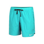 Nike Clothing Nike Stride 7in Shorts Men-Turquoise
