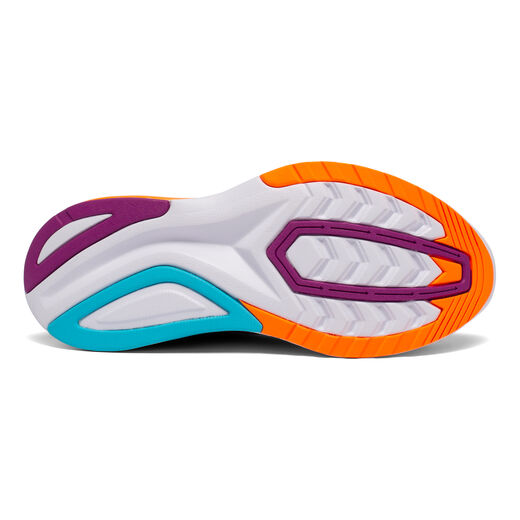 Saucony