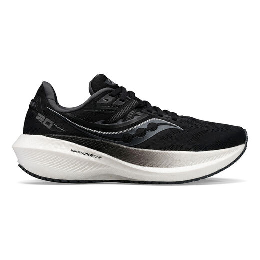 Saucony