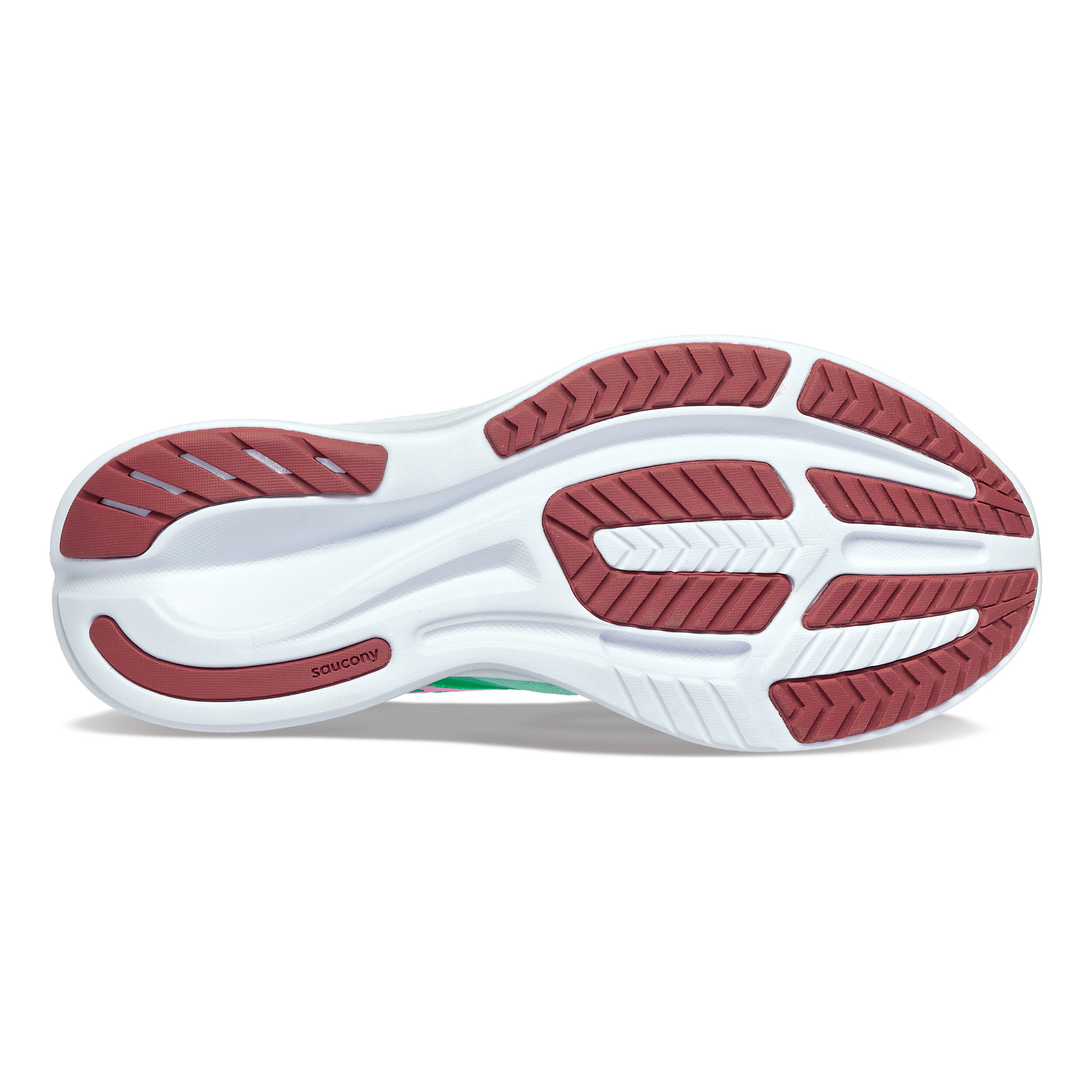 Saucony ride top 10 womens price