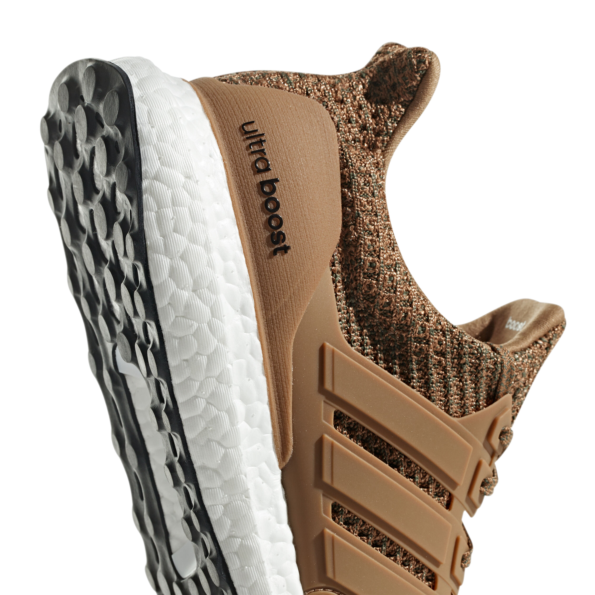 Laufschuhe ultra boost on sale