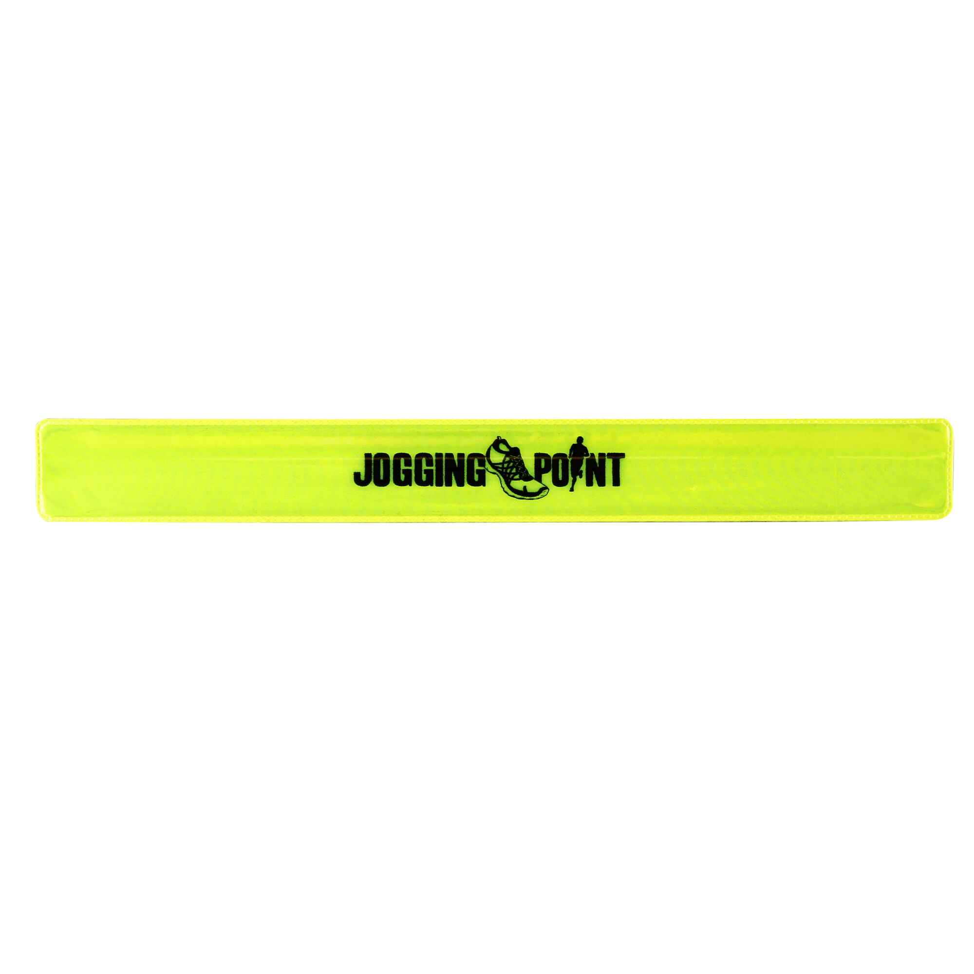 Jogging-Point