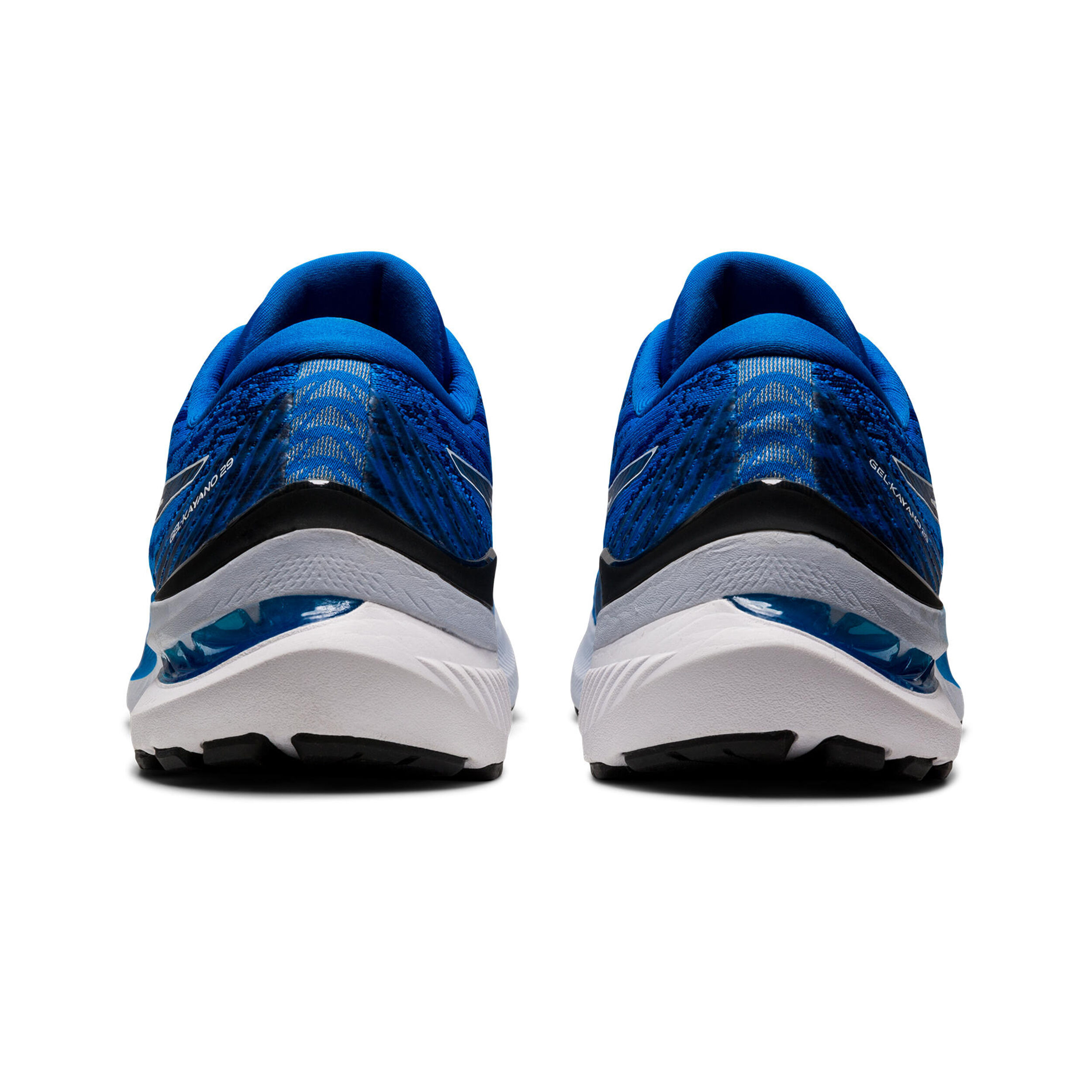 Asics gel kayano 19 kids sale hotsell