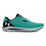 Under Armour HOVR Sonic 5