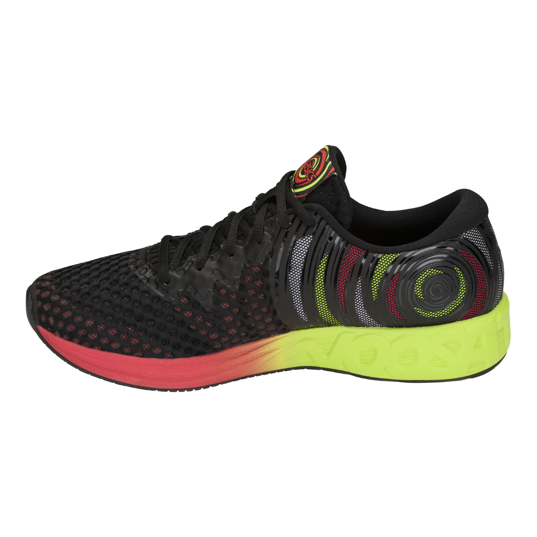 Asics noosa ff 2 homme clearance