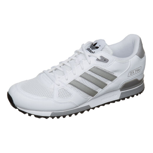 adidas Originals