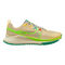 React Pegasus Trail 4