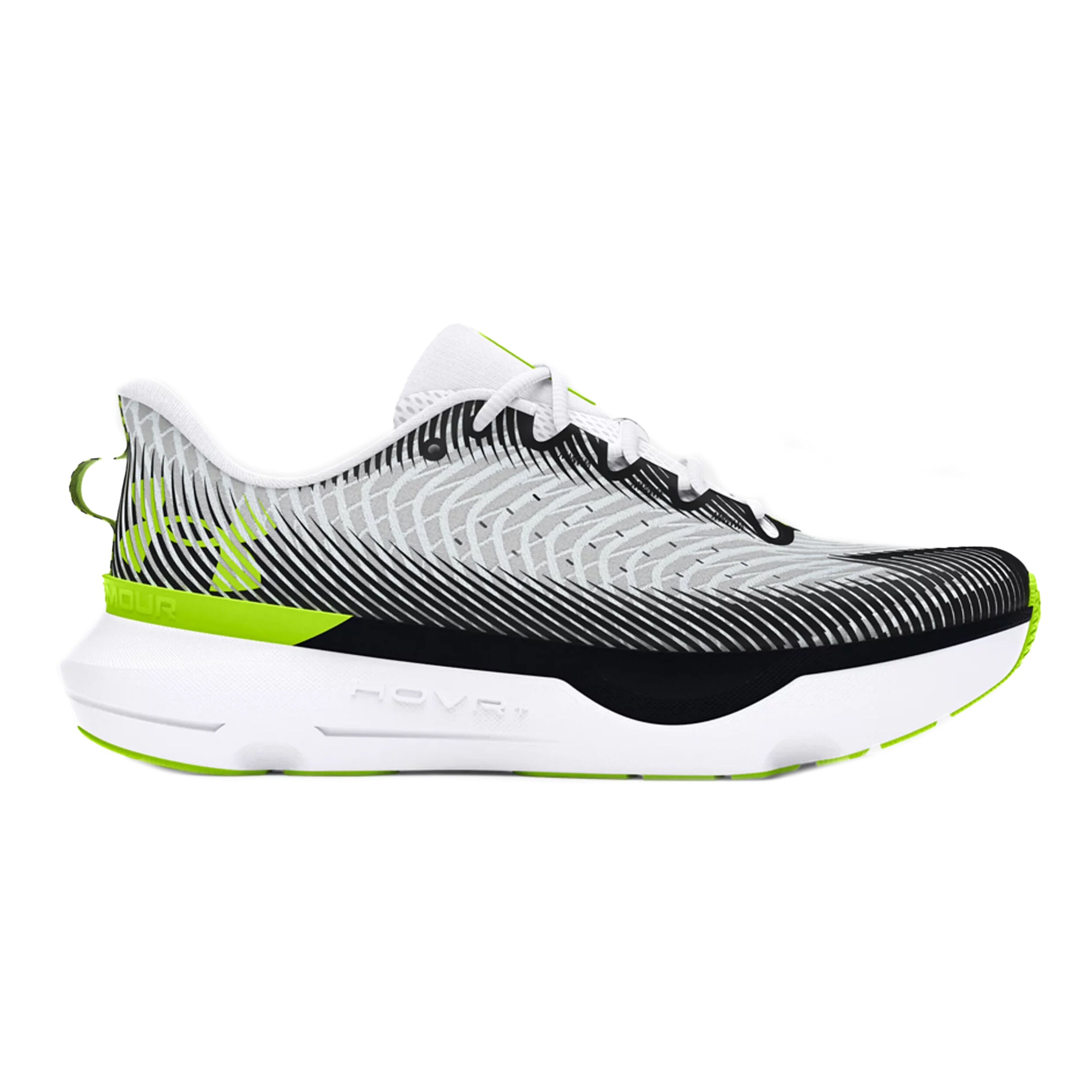 Under armour best sale shoes cheap online