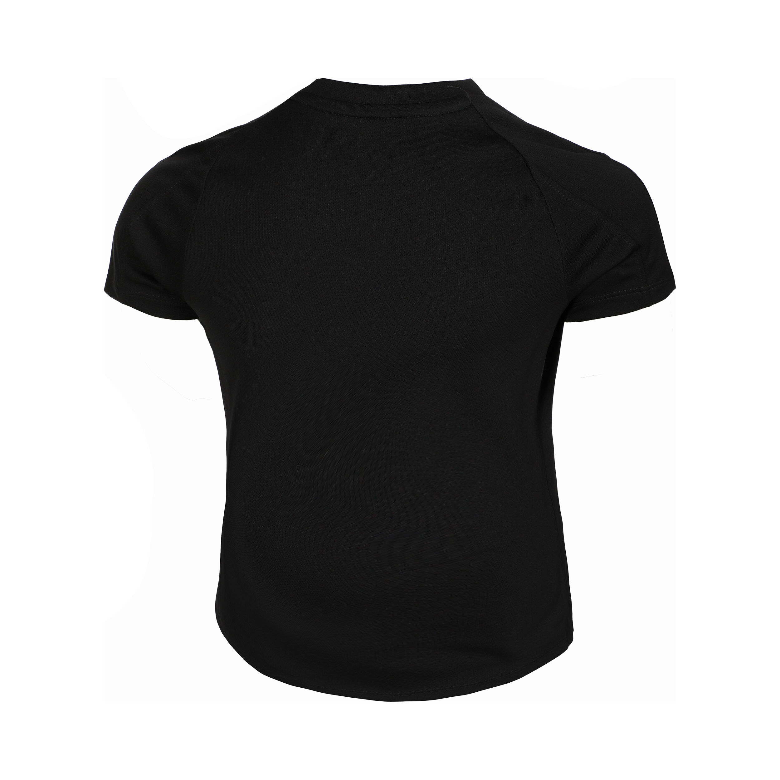 Victory never stops nike shirt discount
